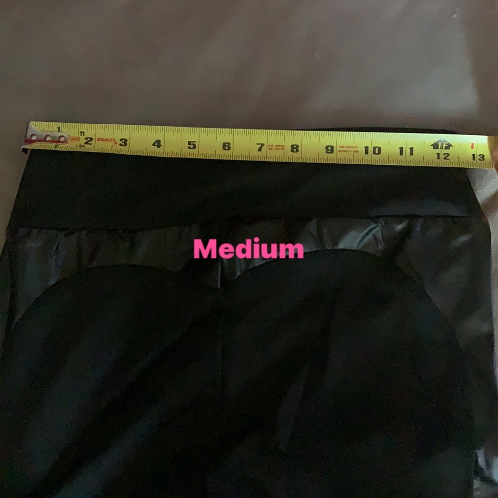🔥SUPER SEXY LEGGINGS🔥 BOUTIQUE 🔥BOOTY LIFT 🔥 - Picture 4 of 6